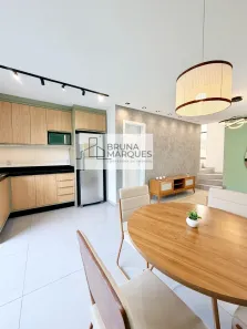 Casa com 2 Quartos à venda, 80m² no Ingleses do Rio Vermelho, Florianópolis