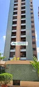 Cobertura com 1 Quarto à venda, 110m² no Cambuí, Campinas