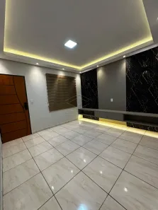 Casa com 3 Quartos à venda, 100m² no Ferradura Mirim, Bauru