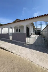 Casa com 3 Quartos à venda, 150m² no Porto Canoa, Serra