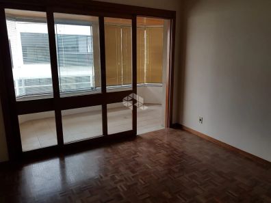 Apartamento com 2 Quartos à venda, 111m² no Menino Deus, Porto Alegre