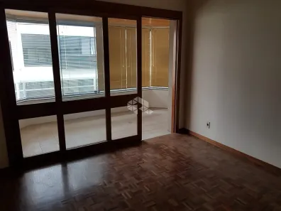 Apartamento com 2 Quartos à venda, 111m² no Menino Deus, Porto Alegre