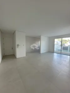Apartamento com 2 Quartos à venda, 80m² no Nova Vicenza, Farroupilha