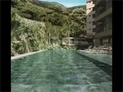 Apartamento com 3 Quartos à venda, 106m² no Tijuca, Rio de Janeiro