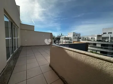 Cobertura com 4 Quartos à venda, 325m² no Recreio dos Bandeirantes, Rio de Janeiro