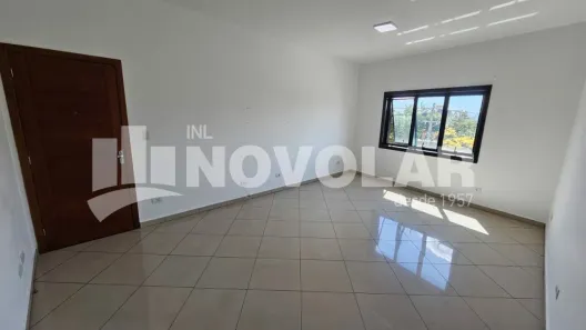 Apartamento com 2 Quartos para alugar, 70m² no Jardim Japão, São Paulo