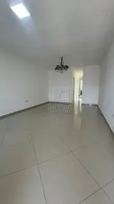 Sobrado com 3 Quartos à venda, 106m² no Vila Camilópolis, Santo André