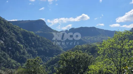 Fazenda/Sítio com 1 Quarto à venda, 8102m² no Vale do Rio Caí, Nova Petrópolis