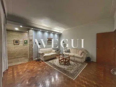 Apartamento com 3 Quartos à venda, 120m² no Copacabana, Rio de Janeiro