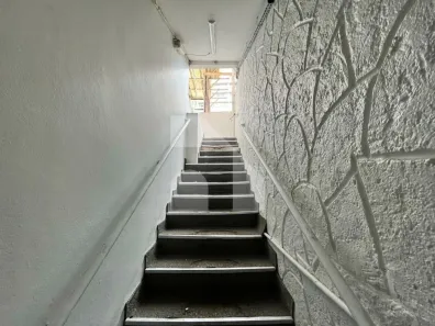 Ponto Comercial para venda ou aluguel, 300m² no Santa Cecília, São Paulo