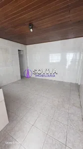 Casa com 2 Quartos à venda, 150m² no Vila Carlos de Campos, São Paulo
