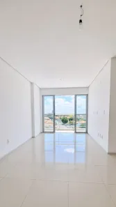 Apartamento com 3 Quartos à venda, 82m² no Ininga, Teresina