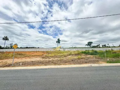 Lote/Terreno à venda, 360m² no Do Pinherinho, Itupeva