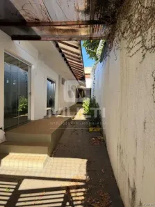 Casa com 5 Quartos à venda, 381m² no Lídice, Uberlândia