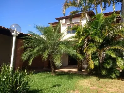 Sobrado com 2 Quartos à venda, 155m² no Jardim Maria do Carmo, Sorocaba