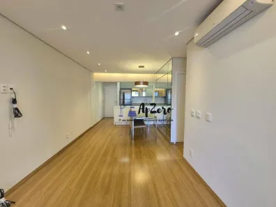 Apartamento com 2 Quartos à venda, 67m² no Vila Mariana, São Paulo