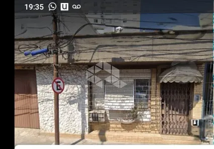 Casa com 5 Quartos à venda, 313m² no Santa Cecília, Porto Alegre