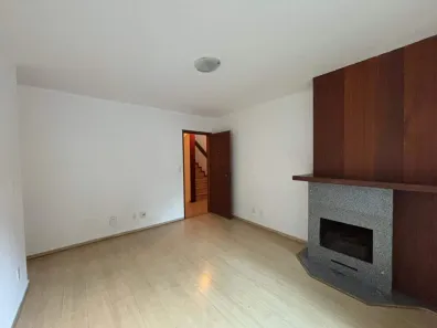 Apartamento com 2 Quartos à venda, 70m² no Olaria, Nova Friburgo