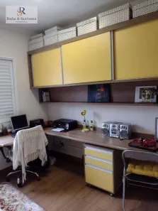 Apartamento com 3 Quartos à venda, 88m² no Chácara do Trevo, Indaiatuba