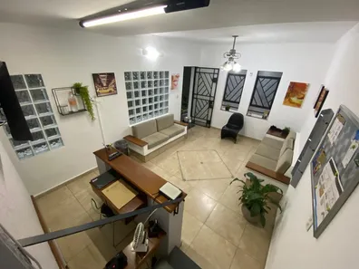 com 2 Quartos à venda, 110m² no Campo Belo, São Paulo