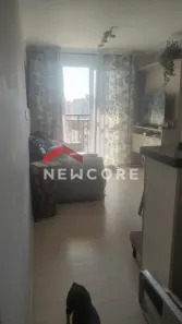 Apartamento com 2 Quartos à venda, 45m² no Vila Antonieta, São Paulo