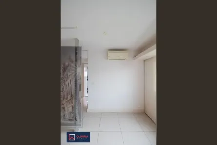 Apartamento com 4 Quartos à venda, 200m² no Paraíso, São Paulo