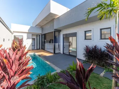 Casa com 3 Quartos à venda, 178m² no Recanto Tropical, Cascavel