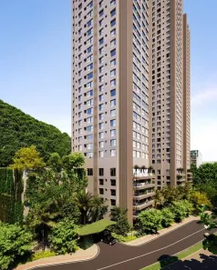 Apartamento com 3 Quartos à venda, 122m² no Pioneiros, Balneário Camboriú