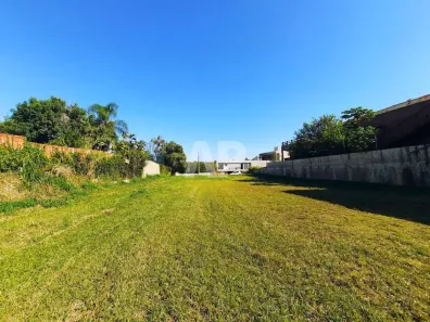 Lote/Terreno à venda, 1300m² no Parque Village Castelo, Itu
