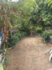 Lote/Terreno à venda, 2052m² no Campo Grande, Rio de Janeiro