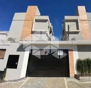 Casa de Condomínio com 2 Quartos à venda, 94m² no Vila Nova Savoia, São Paulo