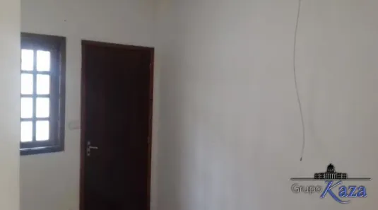 Casa com 2 Quartos à venda, 85m² no Cidade Morumbi, São José dos Campos