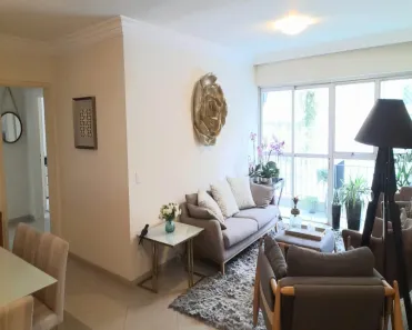 Apartamento com 3 Quartos à venda, 170m² no Indianópolis, São Paulo