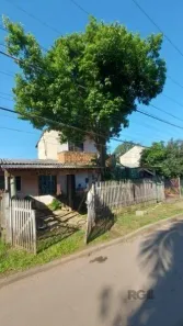 Casa com 2 Quartos à venda, 80m² no Hípica, Porto Alegre