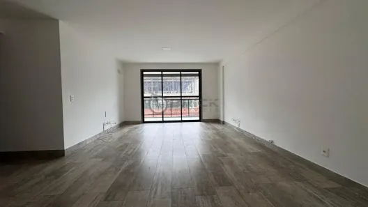 Apartamento com 3 Quartos à venda, 145m² no Alto, Teresópolis