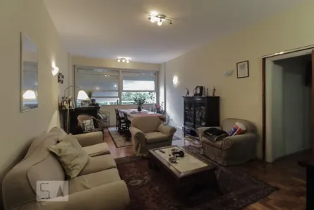 Apartamento com 3 Quartos à venda, 160m² no Boa Esperança, Queimados