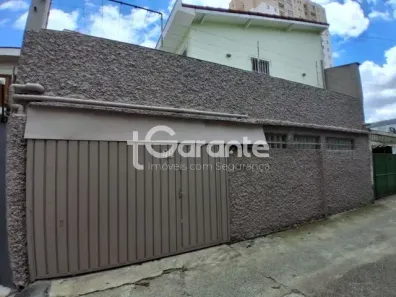 Sobrado com 3 Quartos à venda, 137m² no Limão, São Paulo