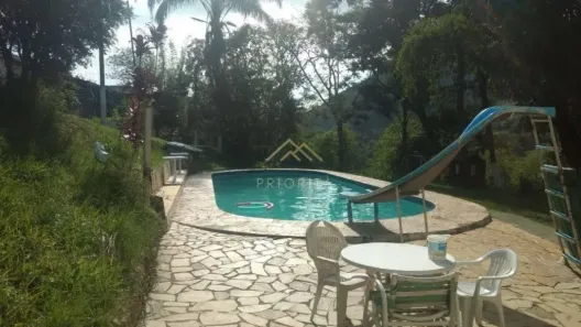 Fazenda/Sítio para alugar, 27000m² no Jardim Sulacap, Rio de Janeiro
