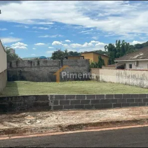Lote/Terreno à venda, 490m² no City Ribeirão, Ribeirão Preto