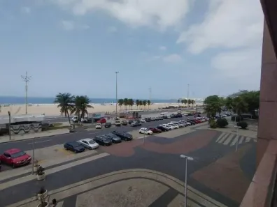 Apartamento com 4 Quartos à venda, 465m² no Copacabana, Rio de Janeiro
