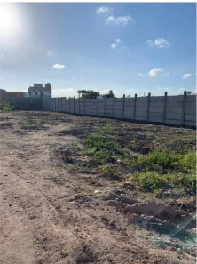 Lote/Terreno à venda, 1351m² no Candeias, Jaboatão dos Guararapes