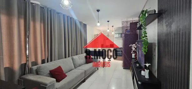 Apartamento com 2 Quartos à venda, 105m² no Vila Nova Savoia, São Paulo