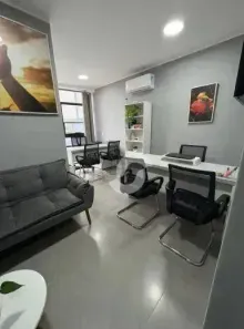 Sala Comercial à venda, 30m² no Centro, Niterói