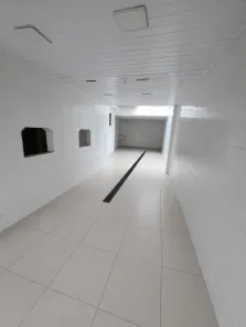 Casa com 5 Quartos à venda, 200m² no BNH, Mesquita