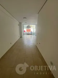 Sala Comercial para alugar, 40m² no Patrimônio, Uberlândia