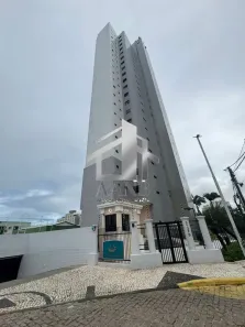 Apartamento com 3 Quartos à venda, 115m² no Lagoa Nova, Natal
