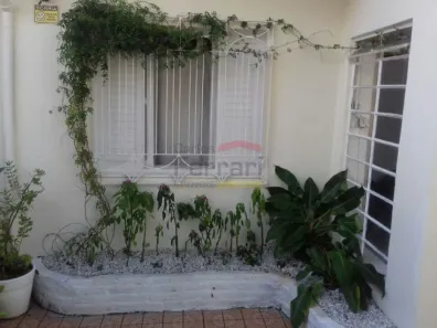 Casa com 2 Quartos à venda, 120m² no Jardim Franca, São Paulo