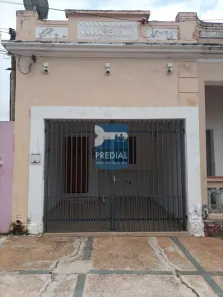 Casa com 2 Quartos à venda, 130m² no Jardim São Carlos, São Carlos