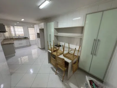 Casa com 4 Quartos à venda, 274m² no Jardim das Samambaias, Jundiaí