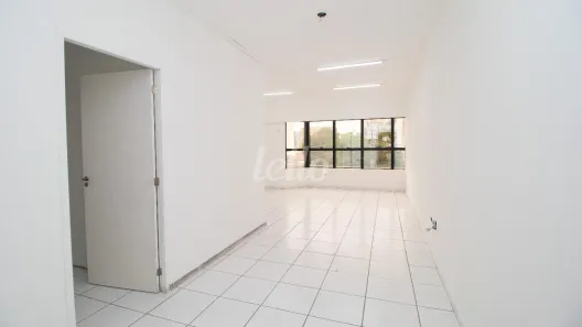 Sala Comercial para alugar, 68m² no Centro, São Bernardo do Campo